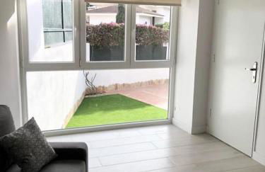 Apartamento Limonar Mayorazgo - Photo 2