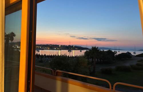 Case sul mare - Foto 27