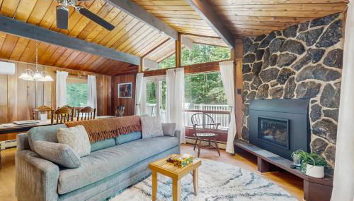 Stowebury Retreat - Foto 5