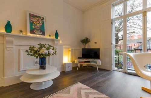 Host & Stay - All Saints Green Cottage - Photo 18