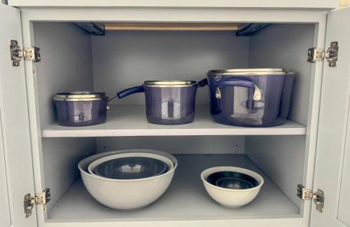 Lebanon NH Mins to DHMC-Hospitals- Hartford VT - Foto 23