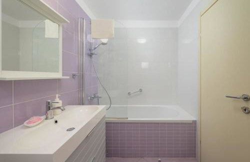 Villa Mathilda by IstriaLux - Foto 28