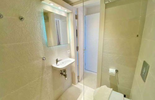 Paleopetres K-Three - Premium Double Suite - Kalami - - Photo 13