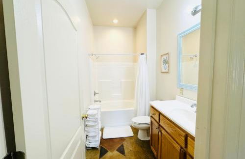 Chateau 10 - Foto 23