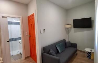 Ó Pé de San Bieito - Foto 11