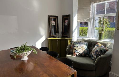 9 Portland Street - Photo 7