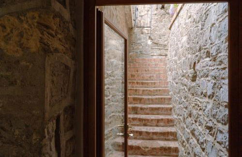 La suite del castello - Foto 29