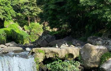 Casa do Monte - Photo 48