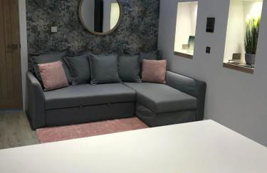 Riverside Hideaway - Foto 58