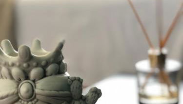 Soffio di sale - Foto 5