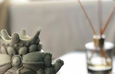 Soffio di sale - Foto 5