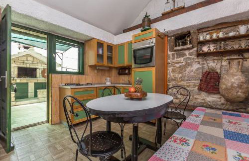 Mini stone house - Foto 15