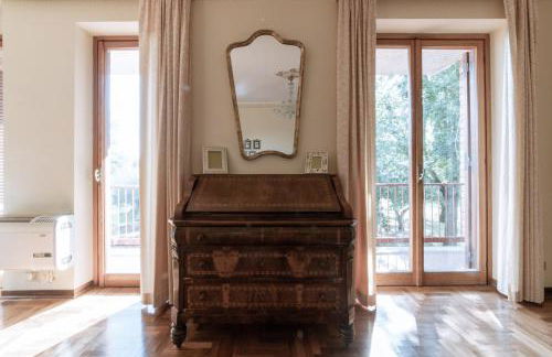 Villa dei Gelsomini, Residenza nel verde - Foto 37