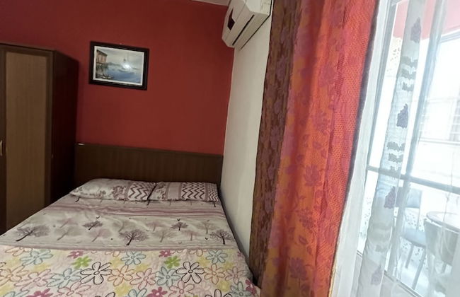 Avşa apart otel - Foto 13