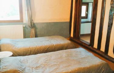 Le PRESSOIR - Foto 12