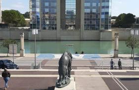 Appartement avec parking, classé 3 étoiles par organisme certifié - Photo 20