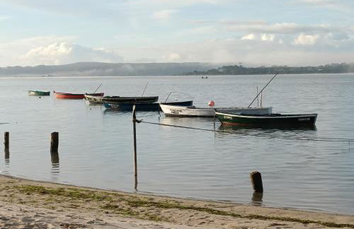 Gozo - new luxury villa with private pool - Foto 19