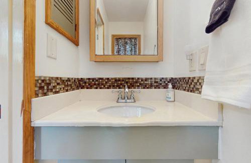 Cedar Glen Hideaway - Foto 24