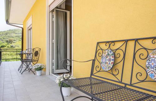 Etna Sicilian House - Foto 34