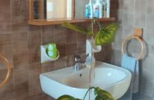 Casa Alice, in collina con panorama - Foto 15