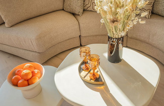 Yuna Porte Maillot - ApartHotel - Photo 50