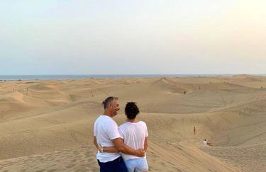 Charming house in Teror with garden - Foto 20