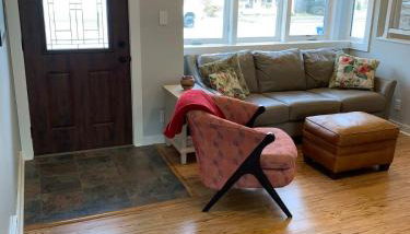 Downtown Rockford Duplex - Foto 2