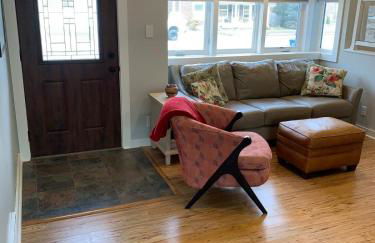 Downtown Rockford Duplex - Foto 2