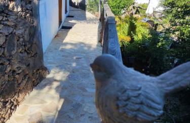 Romantic Hamlet Cottage with Private Pool La Fragua de Eliseo - Foto 55