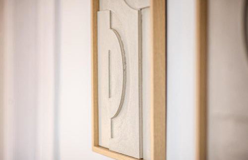 The Cedar - Free Parking, Netflix, Near M1, M69 - Foto 37