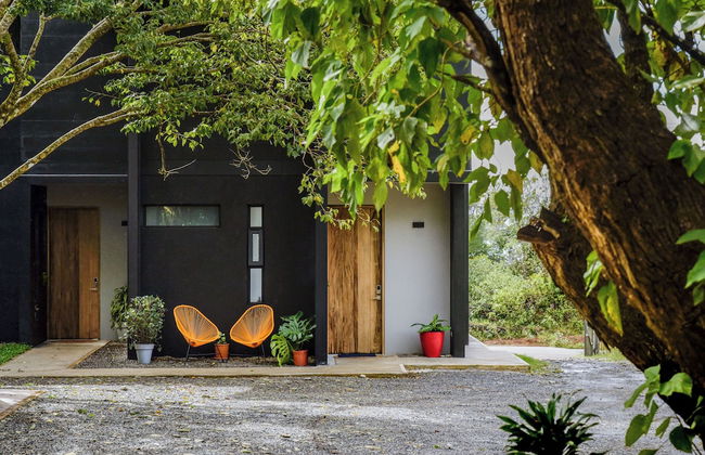 ÉWA Homes Monteverde - Foto 35