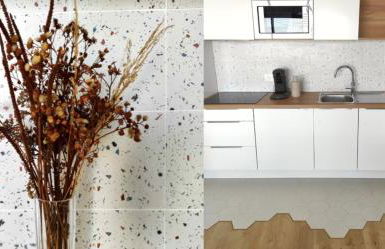 Appart Hôtel & Spa La Villa Du Port - Foto 81