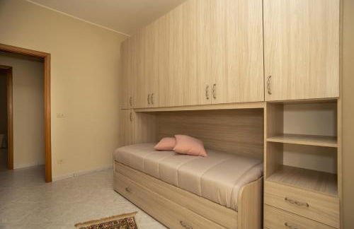 Sicilia bedda house - Foto 9