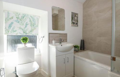 Yr Hen Dy Capel - Foto 23