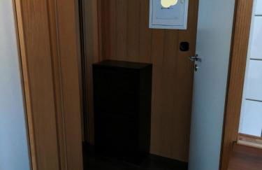 Ferienwohnung im Grünen I - Foto 8