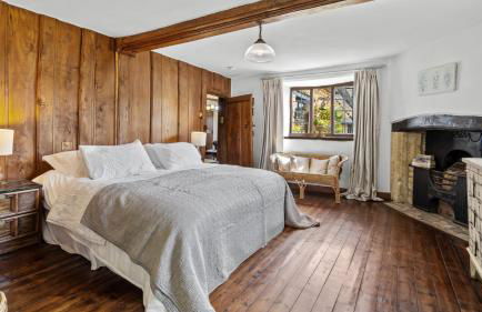 Stourton Manor - Photo 21