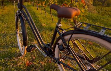 Your Italian Home - Foto 9