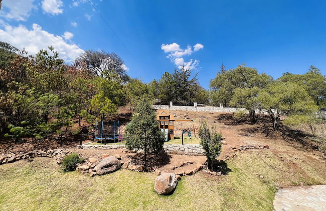 Casa Francisca - Foto 50