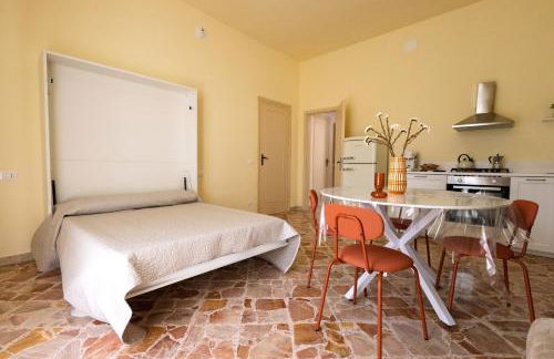 Casa nella valle - Foto 18