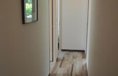 Clairefont - Foto 19