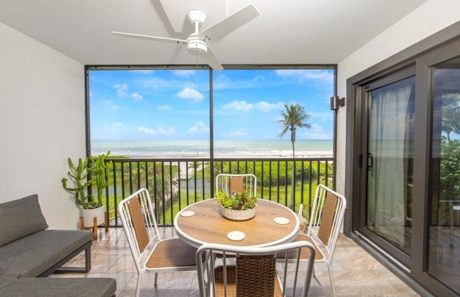 Pelicans Roost 302 2 Bedroom Condo - Foto 27