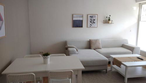 Apartment24 - Foto 2