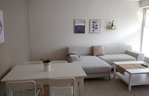 Apartment24 - Foto 2