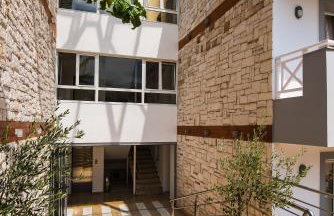 Vagelis Apartments Malia - Foto 19