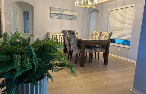 Cape Coral Home with Heated Pool - Foto 10