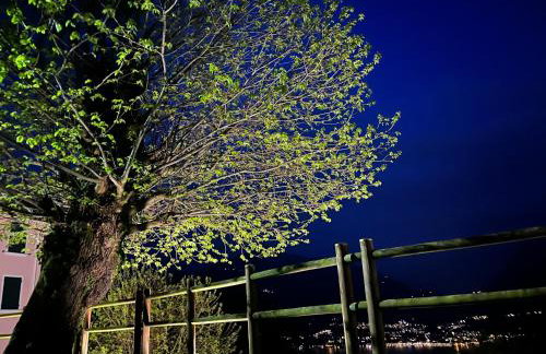 Casa San Martino Lago Di Como - Foto 3