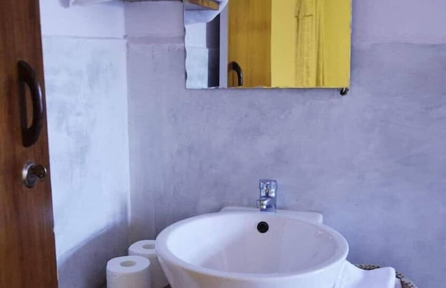 Chaee Newari Service Apartment - Foto 10