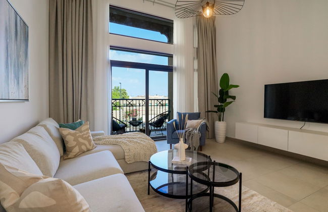 HiGuests - Lamtara 3 MJL - Foto 18