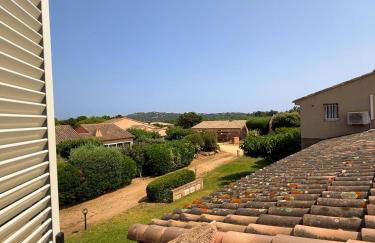 La Dolce Villa avec Piscine - Foto 22