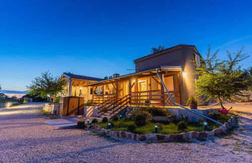 Kuća za odmor Cvitka - Foto 58